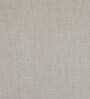Rieta Upholestery Dining Chair In White Colour