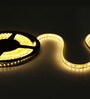 Yellow LED Festive Light
