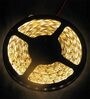 Yellow LED Festive Light