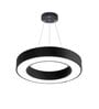 Ring 48W LED Ceiling Light Office & Gym Lighting 3 Color Modes