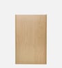 Rio Bedside Table in Intel Beige Colour