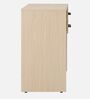 Rio Study Table in Off-White Finish Rio Study Table in Off-White Finish
