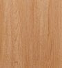 Rio Bedside Table in Intel Beige Finish