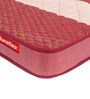 Rise Bonnell Spring & PU Foam 8 Inch Queen Size Mattress