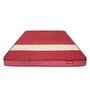 Rise Bonnell Spring & PU Foam 8 Inch Single Size Mattress