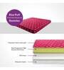 Rise Puf 5 Inch EPF Foam Mattress InSingle Size