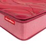 Riseup 7 inch Bonnell Spring King Size Mattress