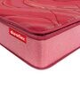 Riseup 7 inch Bonnell Spring King Size Mattress