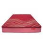 Riseup 7 inch Bonnell Spring King Size Mattress