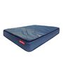 Riseup 7 inch Bonnell Spring Queen Size Mattress