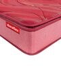 Riseup 7 inch Bonnell Spring Single Mattress