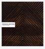 Ritmo Sheesham Wood Queen Size Bed In Provincial Teak Finish With Box Storage