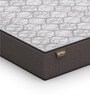Rivera Memory Foam Single 6" Thick Mattress