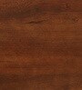 Riveria  Mango Wood Two Door Four Drawer Tv Console In Tubbaq finish