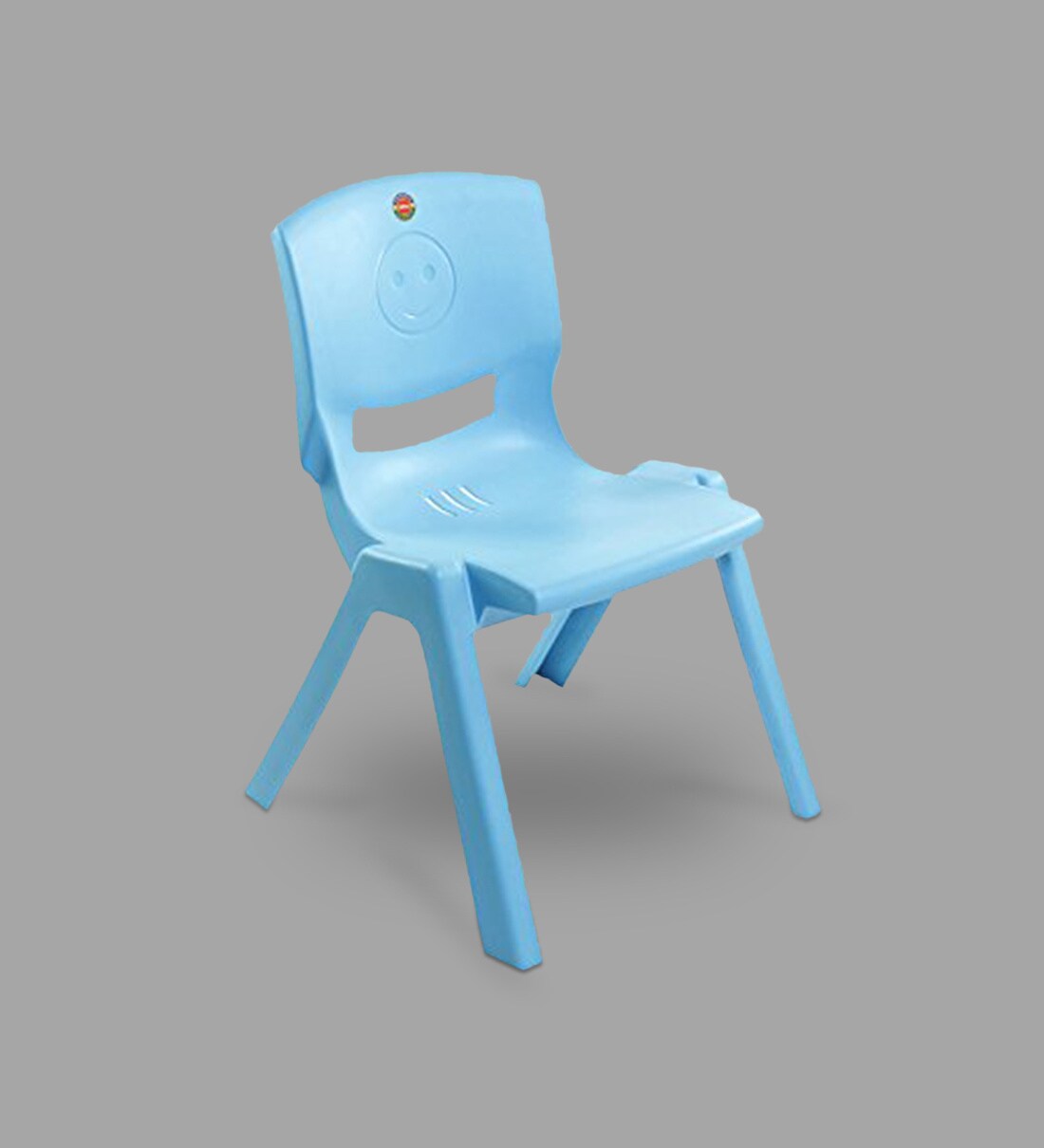 cello rock chair price