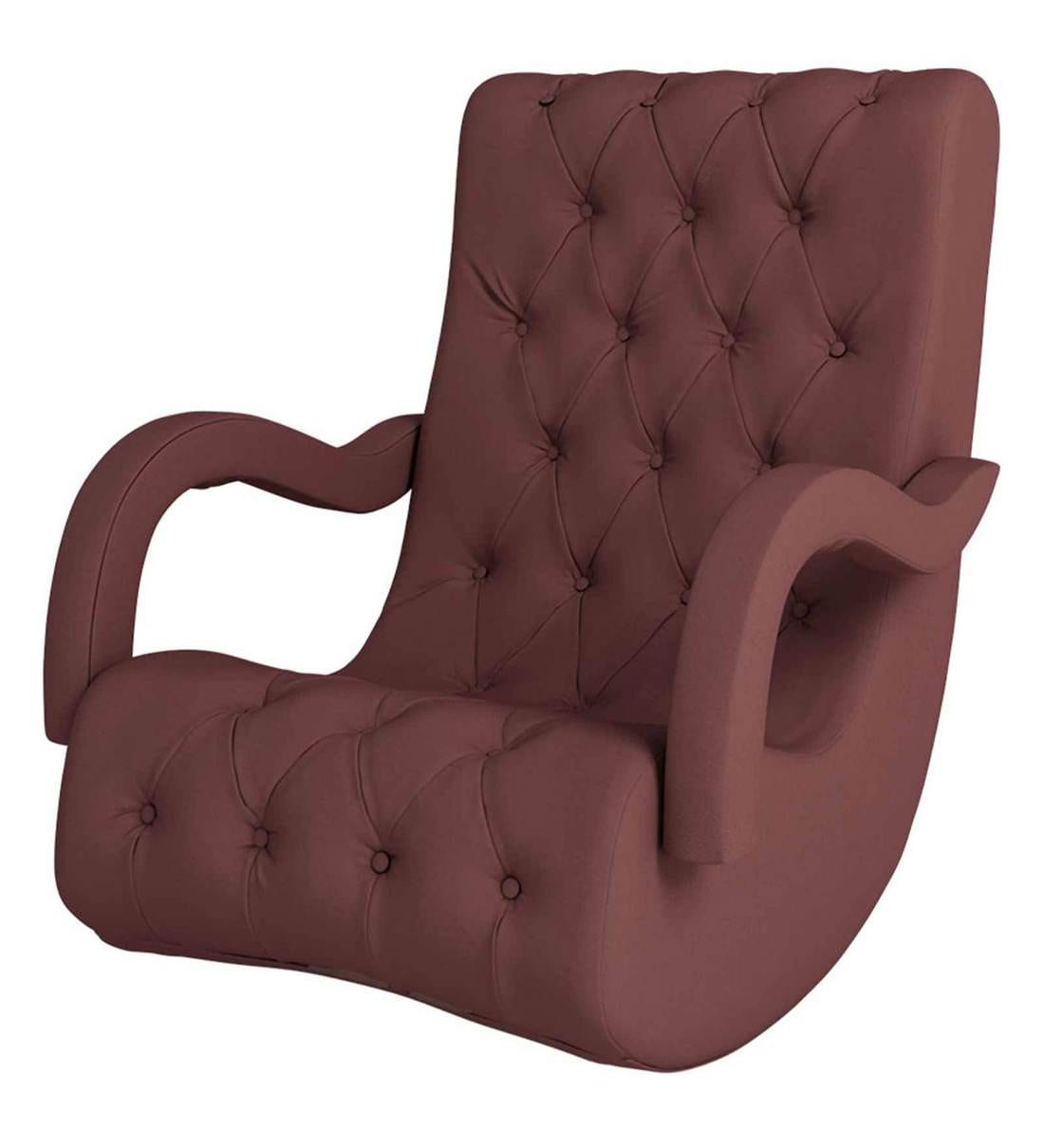 Durian rocking online chair