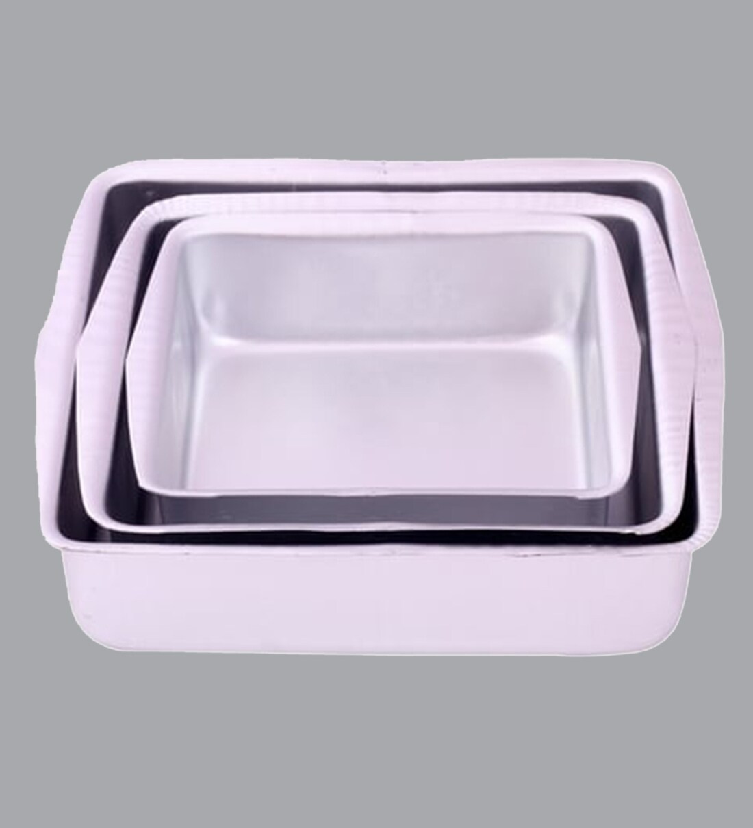 baking mould set