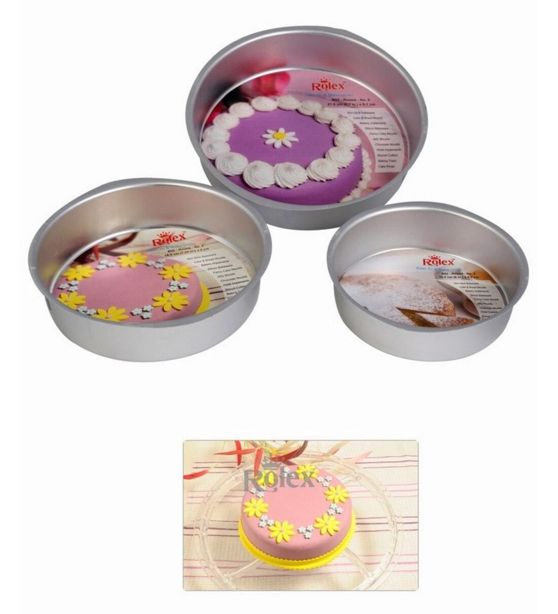 https://ii1.pepperfry.com/media/catalog/product/r/o/1100x1210/rolex-round-aluminium-cake-mold-pan-set-of-3-rolex-round-aluminium-cake-mold-pan-set-of-3-atfxz4.jpg