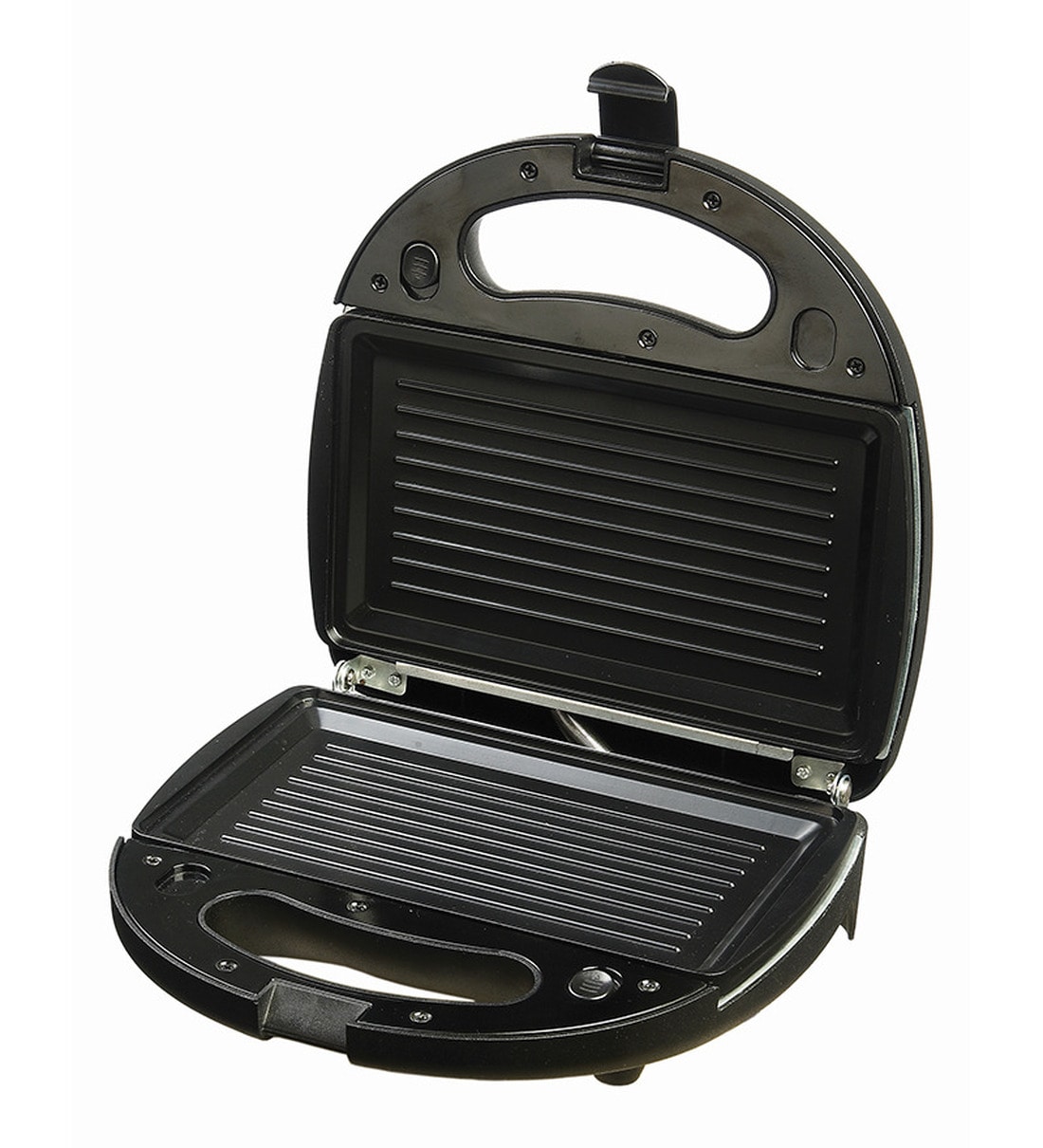 Buy Roxx Wilson Waffle and Grill Sandwich Maker Online - Sandwich Grill ...