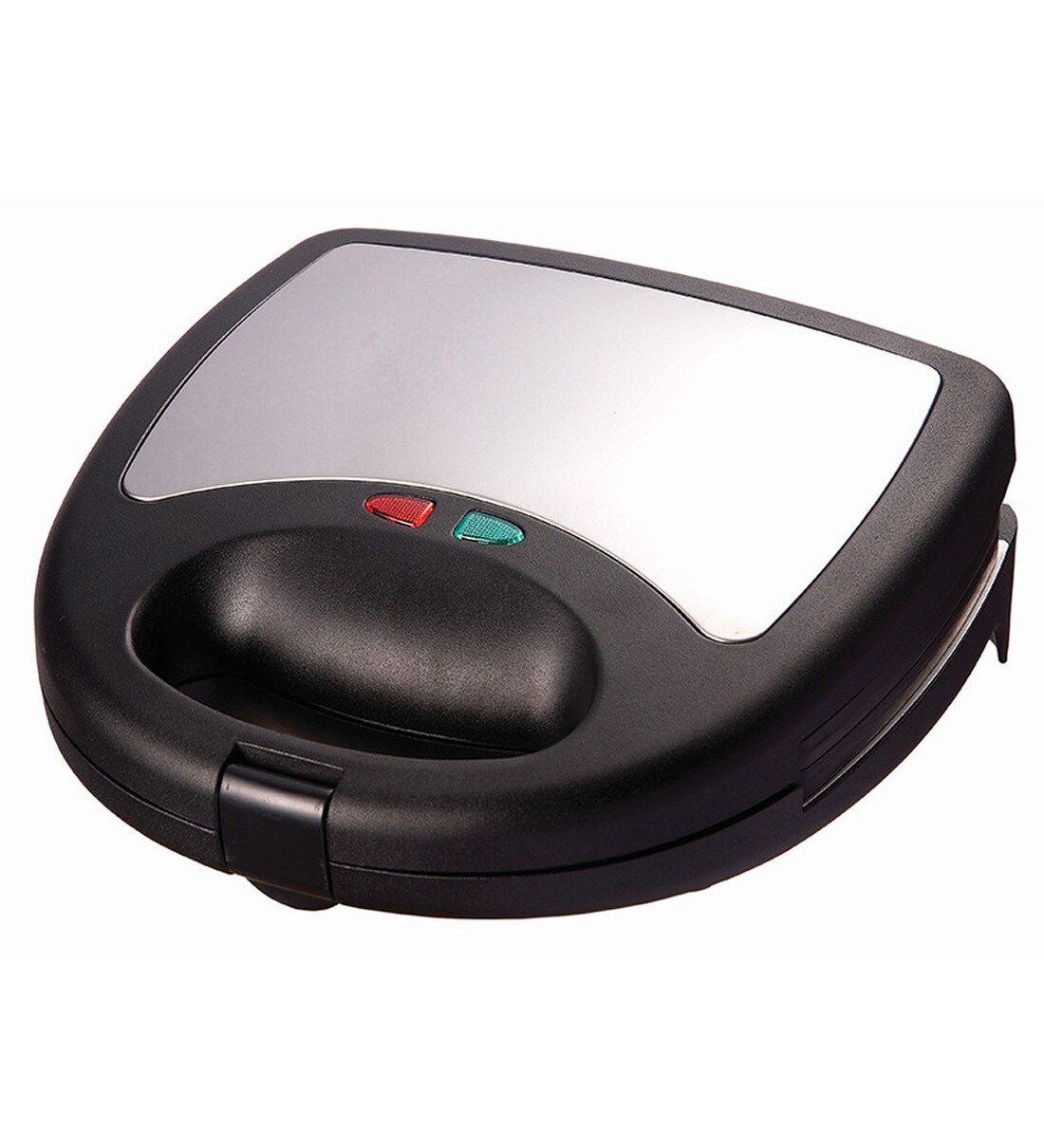 Roxx Wilson Waffle and Grill Sandwich Maker