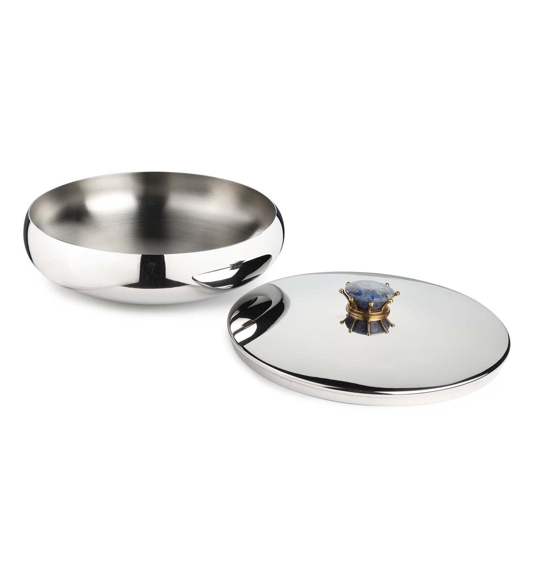 Buy Lapiz Steel Bowl Online – arttd'inox experience