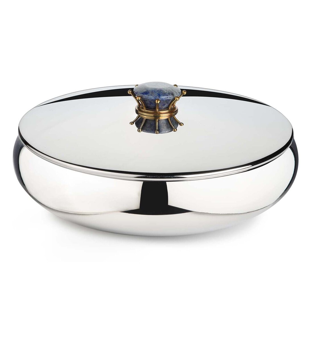 https://ii1.pepperfry.com/media/catalog/product/r/o/1100x1210/royal-lapiz-stainless-steel-bowl-by-arttd-inox-royal-lapiz-stainless-steel-bowl-by-arttd-inox-ymfvou.jpg