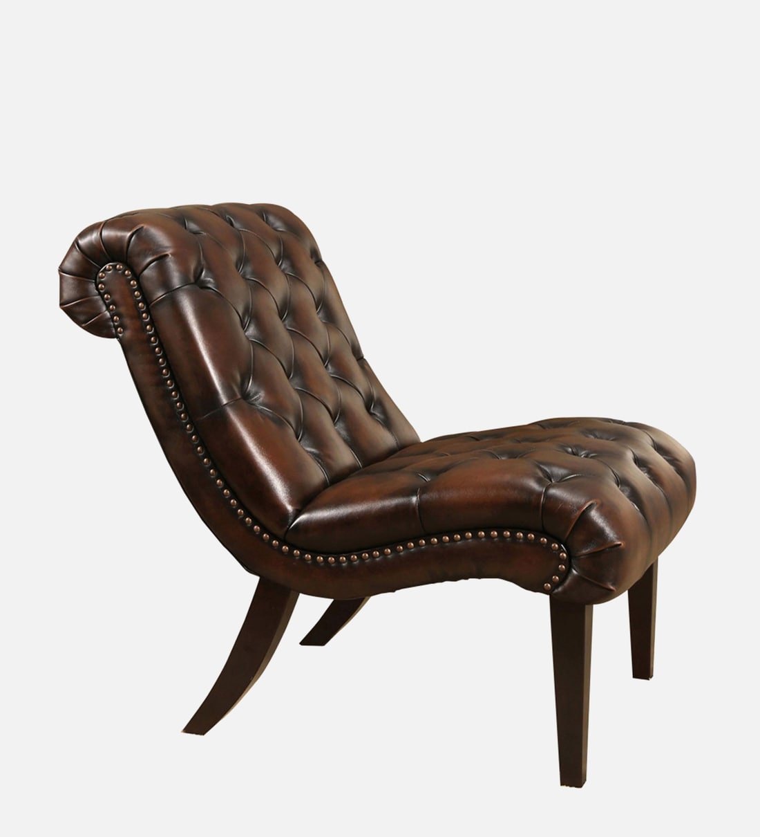 Royale chair online