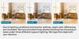 Rome Velvet  SofaSet  In Brown Color(3+1+1)