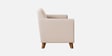 Rome Velvet  Sofa Set In Camel Beige Color(3+1+1)