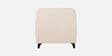 Rome Velvet  Sofa Set In Camel Beige Color(3+1+1)