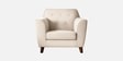 Rome Velvet  Sofa Set In Camel Beige Color(3+1+1)