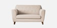 Rome Velvet Sofa Set In Camel Beige Color (3+ 2)