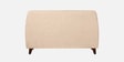 Rome Velvet Sofa Set In Camel Beige Color (3+ 2)