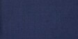 Romina Fabric LHS Sectional Sofa (2 + Lounger) In Navy Blue Colour