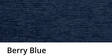 Roman Fabric LHS Sectional Sofa In Cobalt Blue Colour Roman Fabric LHS Sectional Sofa In Cobalt Blue Colour