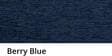 Roman Fabric RHS Sectional Sofa In Dark Blue Colour Roman Fabric RHS Sectional Sofa In Dark Blue Colour
