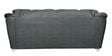 Royale 3+1+1 Sofa Set In Grey Colour