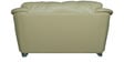 Royale 2 Seater Sofa in Ivory Colour