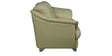 Royale 2 Seater Sofa in Ivory Colour