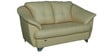 Royale 2 Seater Sofa in Ivory Colour