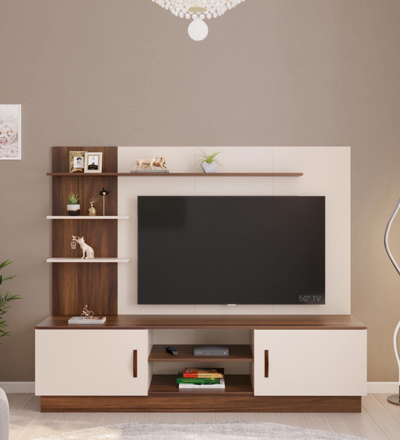 buy-rowlet-tv-unit-in-brown-maple-beige-finish-for-tv-upto-55-inch-at