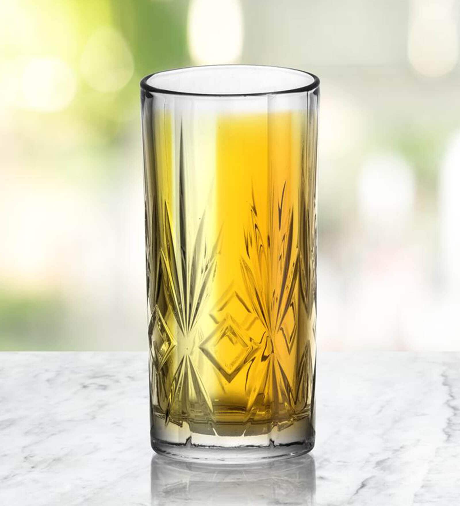 Royal 335ml (Set of 6) Cocktail Glass