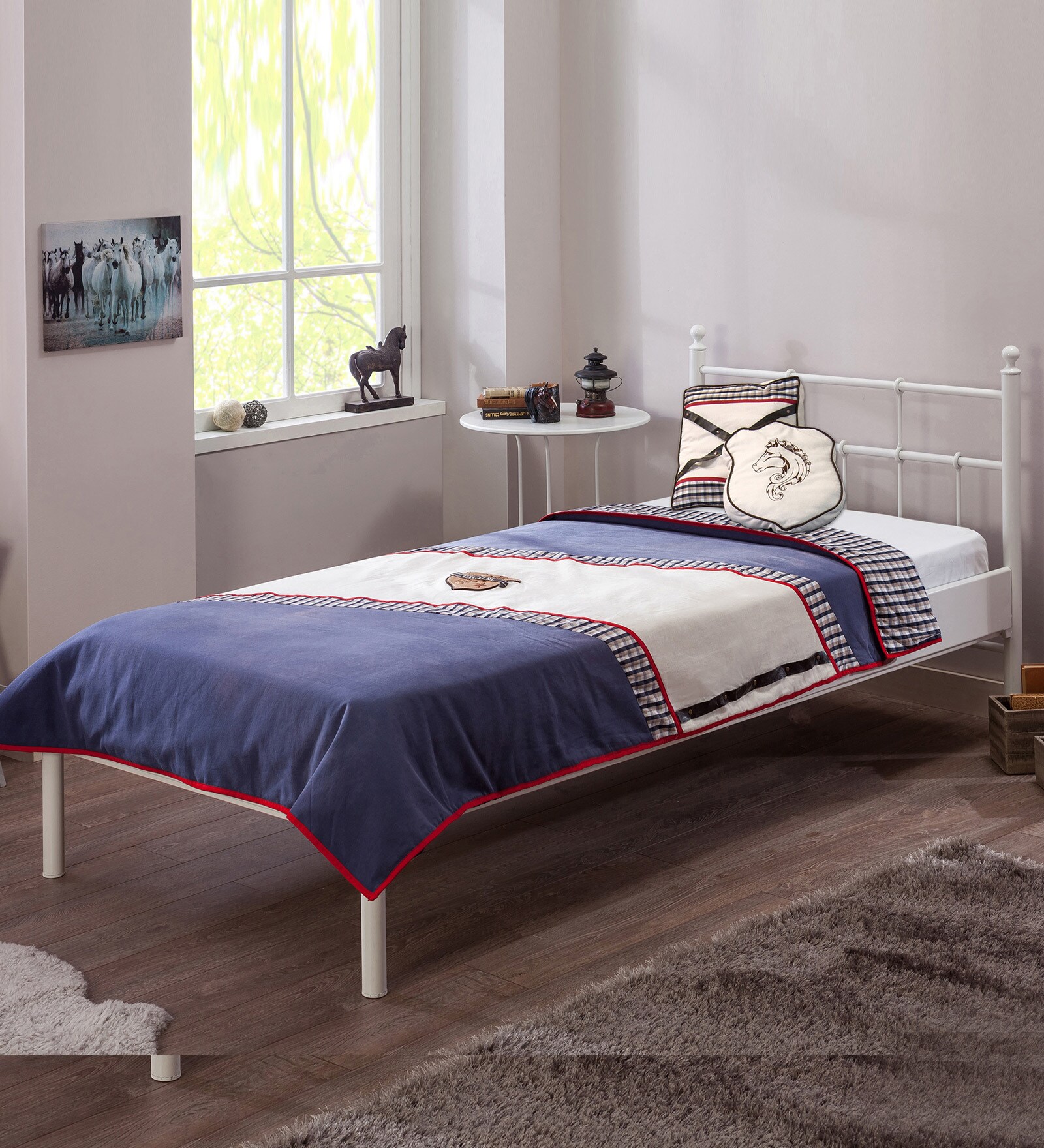 Buy Royal Bed Cover At 12 OFF By Cilek Room Pepperfry Buy Royal Bed Cover At 12 OFF By Cilek Room Pepperfry