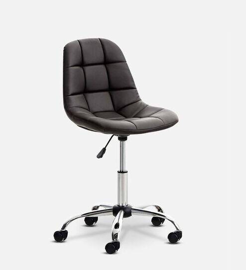 rochelle task chair