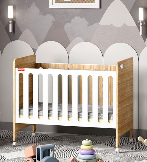 Buy baby cribs online online