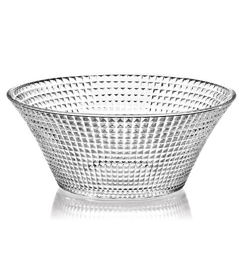 ROXX Matrix Bowl, Set of 2