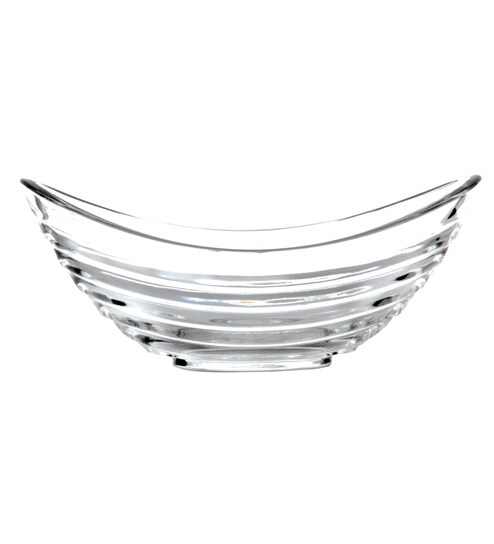 roxx-venice-bowl--set-of-2-roxx-venice-b