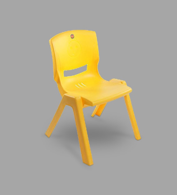 cello rock chair price