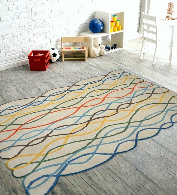 Carpet Designs For Kids - Children S Rugs Kids Rugs Playmats The Rug Seller - It's soft, so it cushions every fall.