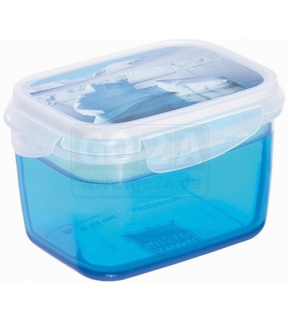 ice box for sale near me